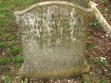 image number Esling Mary Ann  458